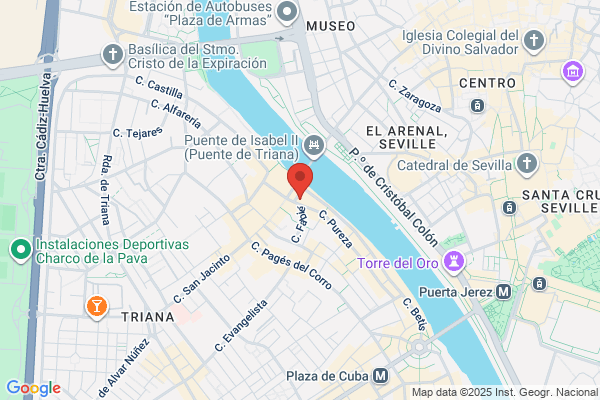Sarria Gomez j.