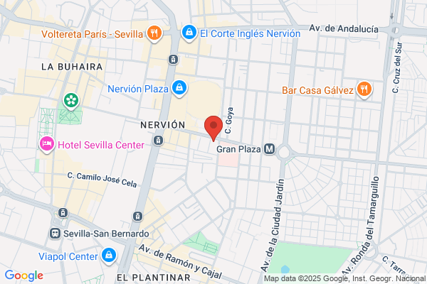 Deportes Ecus