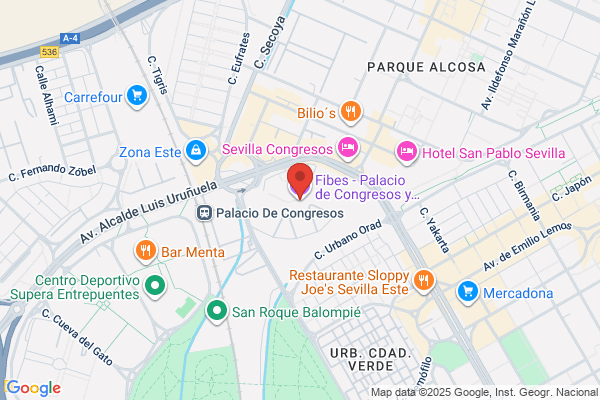 Fernandez-Andrade Rodriguez c. M.