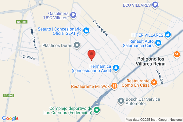 Art Autolacke Systeme S.A.