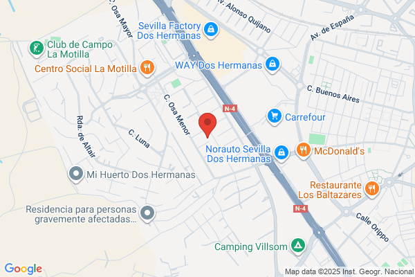 Hempel Pinturas