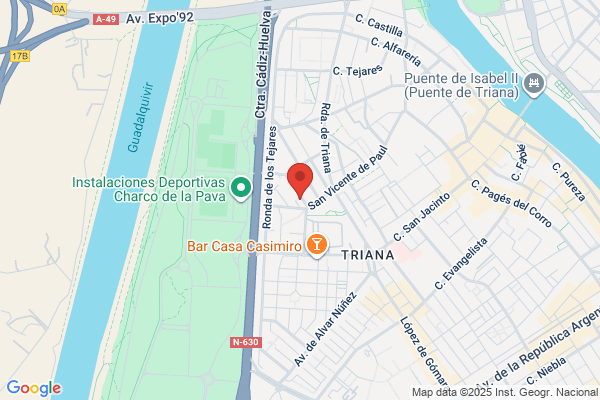 Aguilar Lopez m.