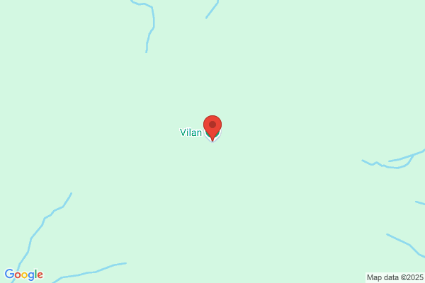 Vilan Santiago e.
