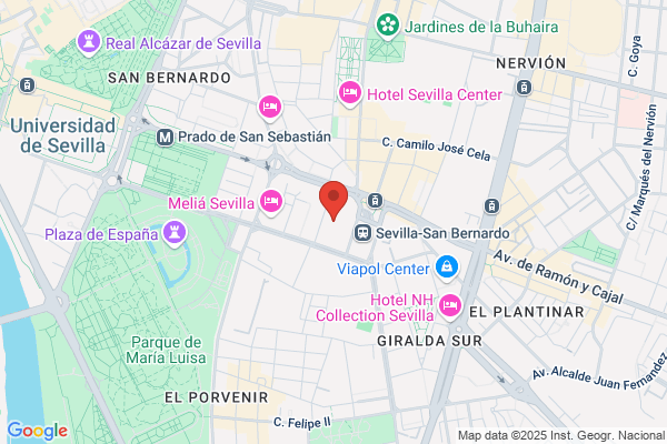 Lidiare Abogados