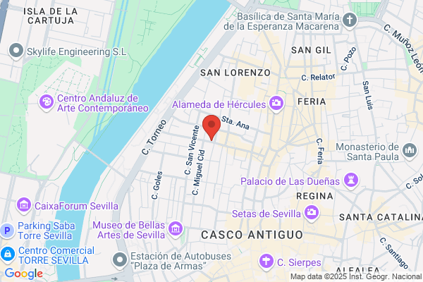 Frutos Arenas j.
