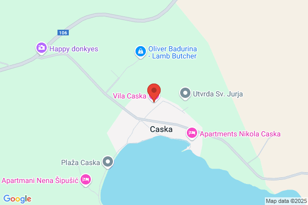 Vila Cañas p.