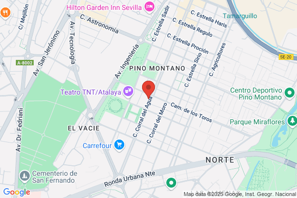 La Suculenta Pasteleria Artesanal