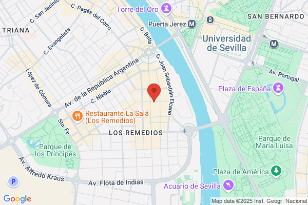 Diseño Uniformes E Imagen S.L.
