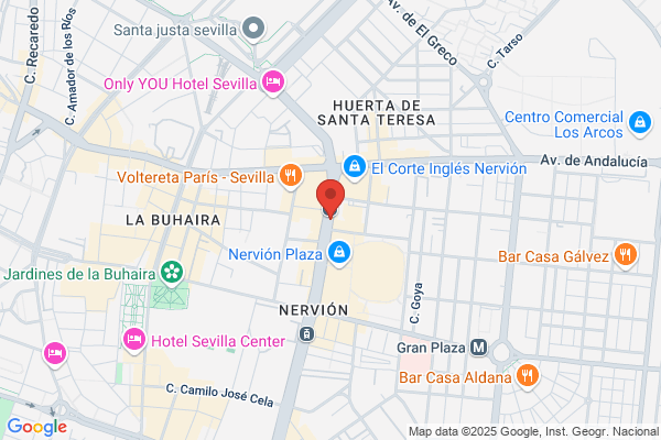 Lopez Invernot S.A.