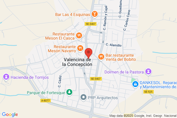 Laboratorio Dental Froilan S.Cv.