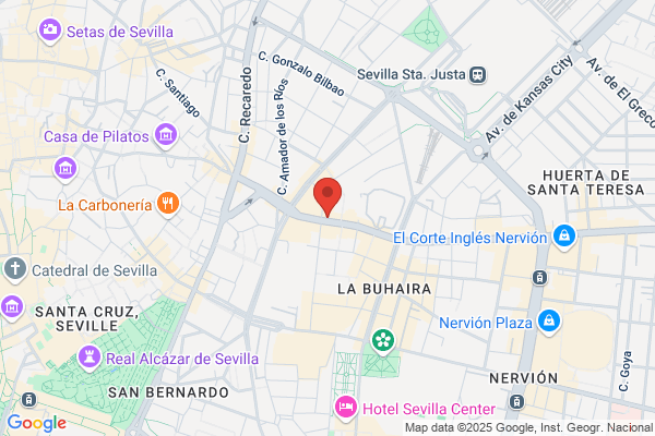 Instituto De Psicoterapia Psicoanalitica S.C.