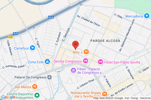 Avannza Psicología, Psicólogos En Sevilla