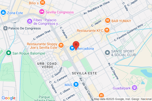 Méndez Psicología
