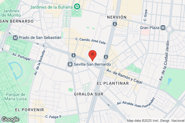 Fernandez-Clemente Collado f.