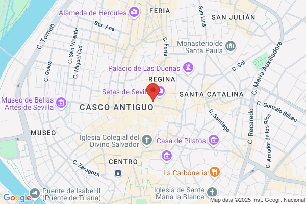 Garcia-Castrillon Armengou c.