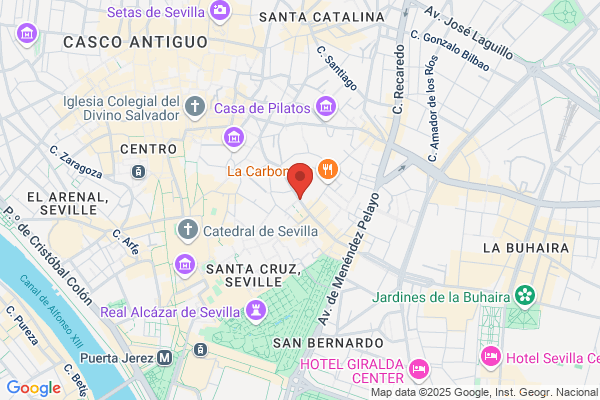 Iglesia Ortega f.