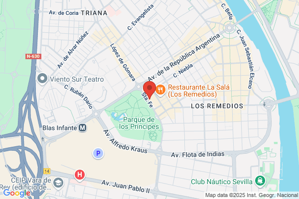 Puertas J.A. S.L.