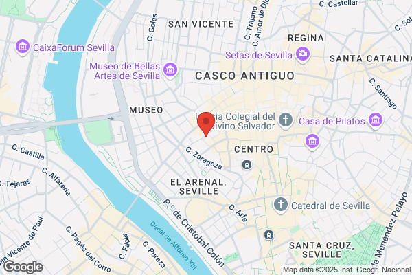 Sanchez-Haro Delgado a.