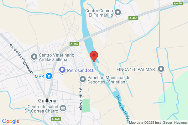 Quimica Farmaceutica Bayer S. A.