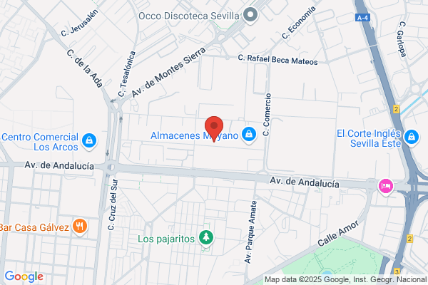 Remar España