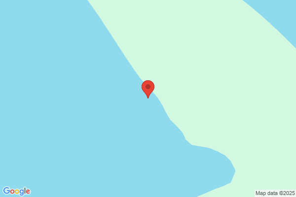 Isla Diaz a.