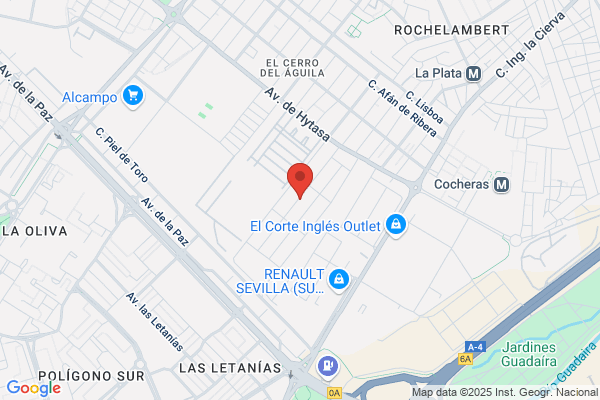 Bosch Car Service Talleres Diesel Bandera