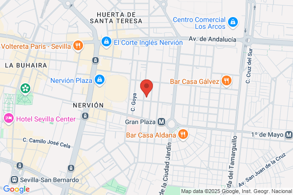 Talleres Jiménez