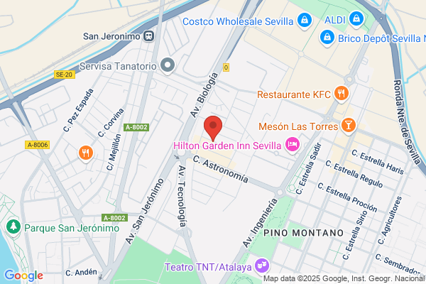 Talleres Fr Automocion