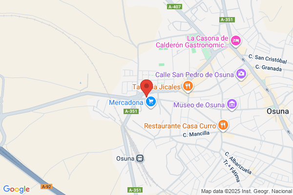 Ortiz Osuna a.