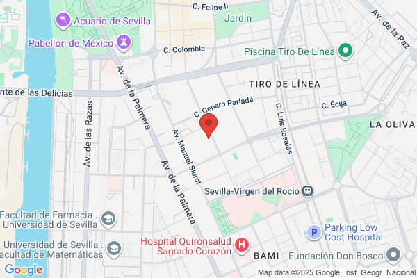 Restaurante Lelé Cocina Mexicana