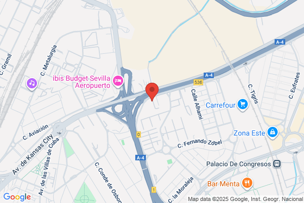 Bureau Veritas Espa-Ol S.A.