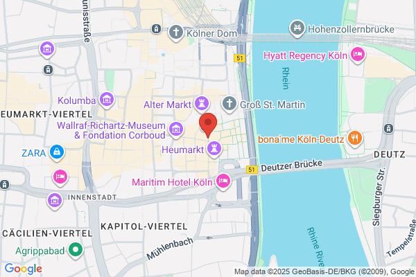 Colón
