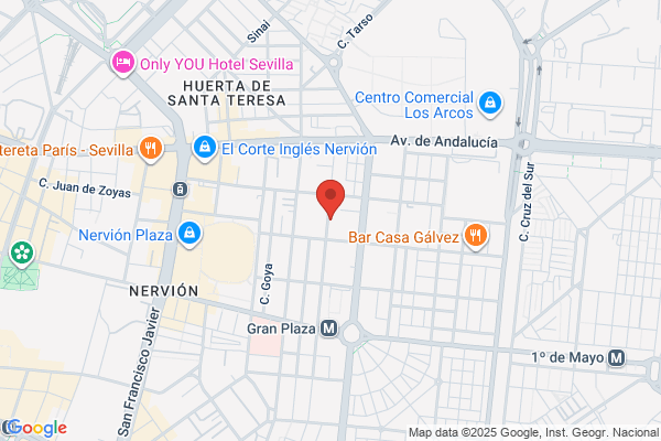 Doble Luna