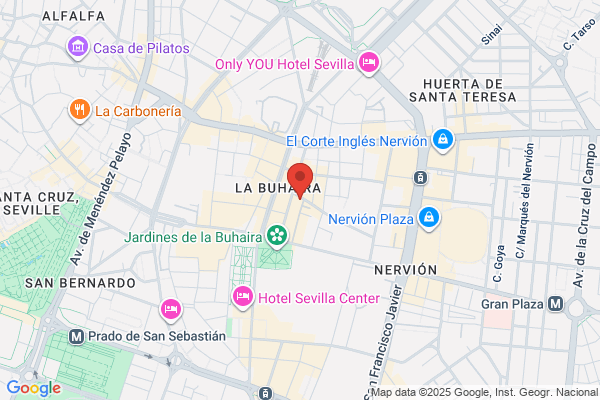 MIYABI Restaurante Japones Sevilla - Sushi a Domicilio