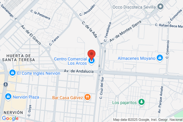 Celop Comercial S.L.