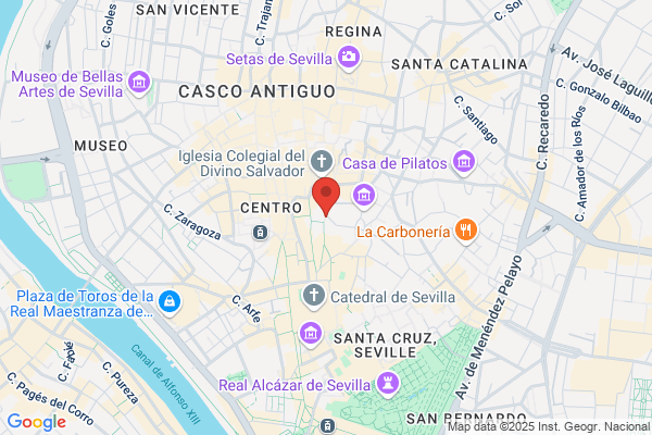Campa-A Losada c.
