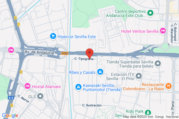 Lista De Espera