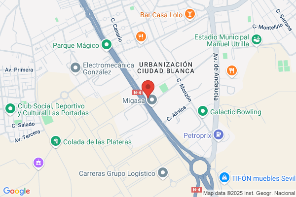 Pereira Moreno f.