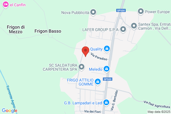 Ferraro Liñan g.