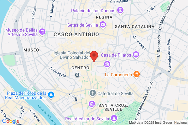Trajes De Flamenca Y Campero Nuevo Montecarlo
