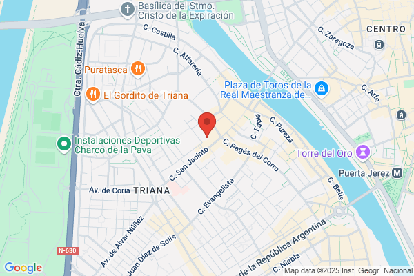 Calzados Asuncion S.L.