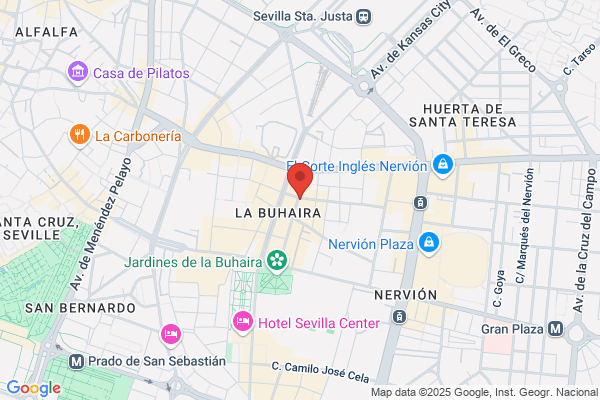 Servicios Telefonicos Retribuidos S.L.