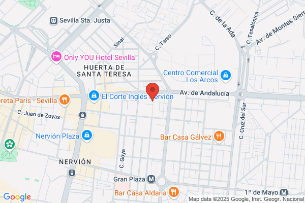 Carnicería y Recova J. Ángel y Mili