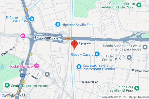 Esmalto S.A.