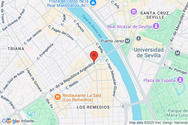 Depiler S.L.