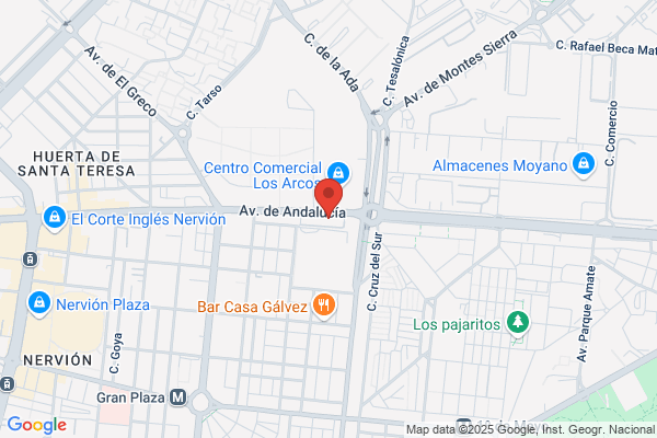 Sportium en Salón Juegos Andalucía