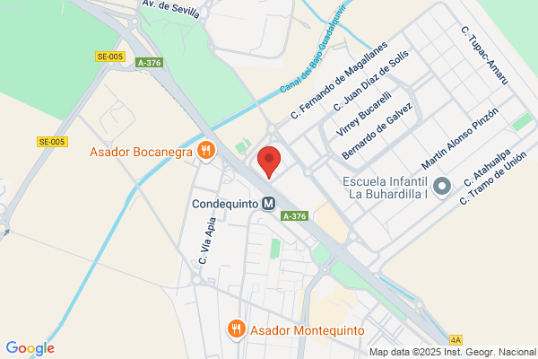 Adt Alarmas | ADT Precios | Telefono ADT 644592804 | Opiniones ADT Alarmas