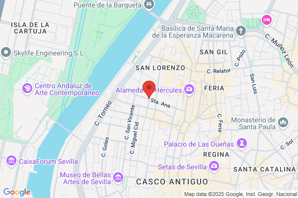 Iglesias Estepa j.