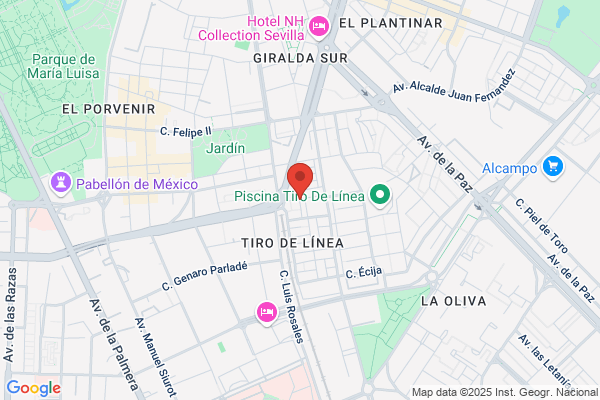 Tobarcia Alvarez m. L.