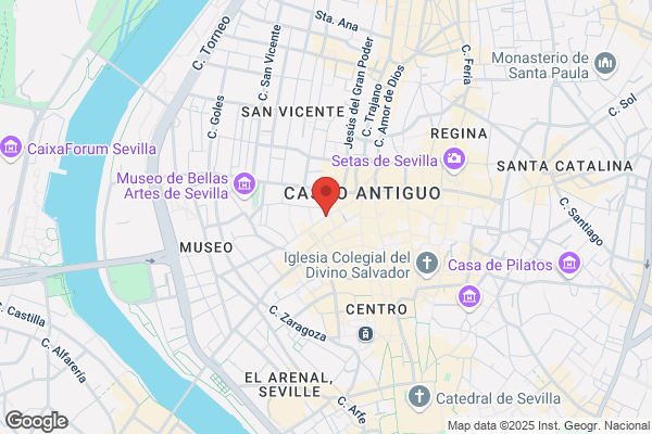 Actividades Tecnico Comerciales Del Sur S. A.